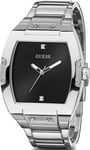 Guess Phoenix GW0387G1 Montre Quartz Homme