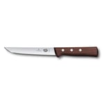 Victorinox Victorinox boning knife 15 cm Pine