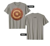 Hunt: Showdown Target T-Shirt