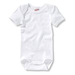 SANETTA Baby Body vit