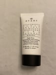 AVANT Eight Hour Retexturing & Anti-Oxidising Hyaluronic Facial Serum 30ml New