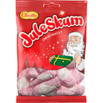 Juleskum Cloetta Skumgodis 100g