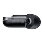 Shure AONIC 3 spare -Ohrhörer right black