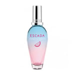 Escada Sorbetto Rosso Edt 100ml