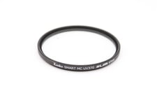 Kenko Smart 67mm MC Slim UV-Filter - Begagnad