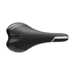 Saddle SLR Kit Carbon Black 307256070 SELLE ITALIA Road MTB