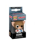 Funko Pocket Pop! Gremlins - Gizmo With 3d Glasses Vinyl Figure Keychain