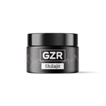 GZR 50g Himalayan Shilajit Resin | 100% Natural Mineral Resin | 80 Servings