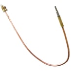 Thermocouple (230311005) Four, cuisinière altus, ardem Beko bluesky, domeos, far, listo, ned, saba, selecline