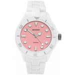 Sekonda Ladies Dive Watch 2689