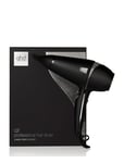 Ghd Air™ Hair Dryer Hårfön Black Ghd