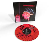 Black Sabbath  Paranoid  LP/Vinyl