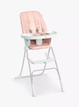 Ingenuity Ity Sun Valley Compact Folding Highchair