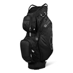 Eco-Lite 14 Way Golf Cart Trolley Bag