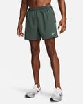 Nike Challenger Men's Dri-FIT 13cm (approx.) Brief-lined Running Shorts