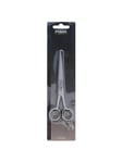 PARSA Hair scissors in stainless steel