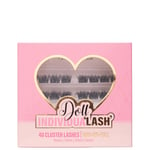 Doll Beauty Individual Full Lashes - 02