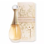 J adore - Eau de Parfum - Prêt à offrir édition limitée-100ml Dior