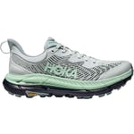 Hoka Mafate Speed 4 Dame