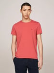 Tommy Hilfiger Slim Fit Stretch T-Shirt