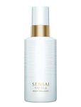 SENSAI The Silk Body Emulsion Nude