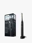 Philips Sonicare HX6807 ProtectiveClean 4300 Electric Toothbrush