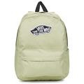 Sac a dos Vans  OLD SKOOL CLASSIC BACKPACK