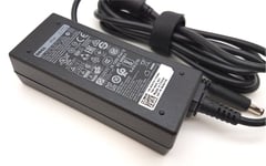 NEW DELL XPS 13 (9350) REPLACEMENT LAPTOP ADAPTER 45W AC CHARGER POWER SUPPLY