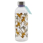 Stor BOUTEILLE D'EAU ECOZEN HIDRO 850 ML | CLASSICS DISNEY BAMBI