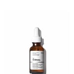 The Ordinary Growth Factors 15% Serum for Visible Skin Repair and Wrinkles 30ml