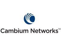 CAMBIUM NETWORKS 4.4-5.0 GHZ  6-FT (1.8M) CAMBIUM-08