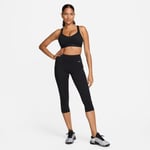 Nike Indy High Support Sports Bra Dame