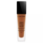 Lancôme Teint Idole Ultra Wear SPF15 Foundation