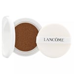 Lancôme Miracle Cushion Foundation, 30ml Refill