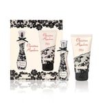 Christina Aguilera, Coffret Signature, Eau de Parfum Femme Vaporisateur, Senteur Florale & Orientale