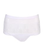 Sophora Hotpants White, PrimaDonna