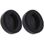 1 Pair Replacement Ear Pads Cushion for Sony MDR-XB950BT XB950B1 XB950N1 XB950AP