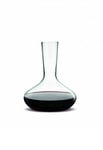 Holmegaard Cabernet Carafe en verre 1,7 l