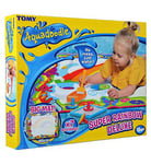 Aquadoodle Super Rainbow Deluxe