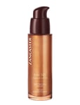 Lancaster Lancaster Sun 365 Gradual Self Tanself Tanning Serum For Face