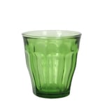 Set de Verres Duralex Picardie Vert 250 ml [6 Unités]