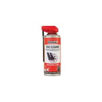 Degraissant disque de frein Soudal Disc Cleaner - 400 ml