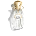 ROSE POMPON eau de toilette spray