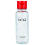 Paese Handdesinfektion 70% alcogel x3 100ml