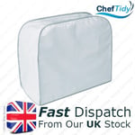 Protective Dust Cover For Kenwood Chef Food Mixers KM200 KM201 KM210 KM220 KM300