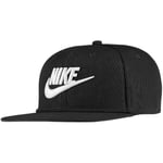 Chapeau Nike  AV8015