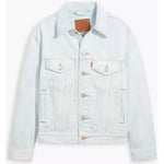 Veste Levis  29944 0159 EXBOYFRIEND TRUVKER-CLOUD 9