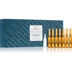 Comfort Zone Renight ampoule with a brightening effect 7x2 ml