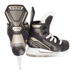 XF50 Skates - 25/26, hockeyskøyte, barn