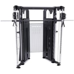 Master Fitness Functional Trainer X26, Styrkemaskiner Multi